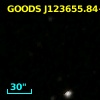 GOODS J123655.84+620820.5