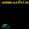 GOODS J123747.54+621421.2