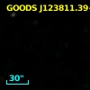 GOODS J123811.39+621652.0
