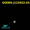 GOODS J123652.45+620755.1