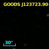 GOODS J123723.90+621137.2