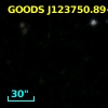 GOODS J123750.89+621442.7