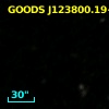 GOODS J123800.19+621550.5