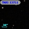 TKRS 13751