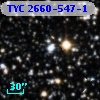 TYC 2660-547-1