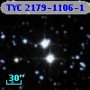 TYC 2179-1106-1
