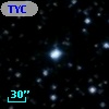 TYC 1077-873-1