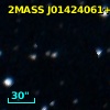 2MASS J01424061+5449135