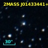 2MASS J01433441+5451323