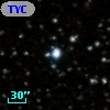 TYC 1085-29-1