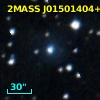 2MASS J01501404+5341107