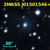 2MASS J01501546+5341350