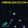 2MASS J02151126+5519500