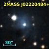 2MASS J02220484+5038130