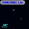 ATCDFS J033213.2-274240B