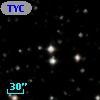 TYC 2111-1464-1