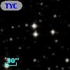 TYC 2111-1493-1