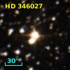 TYC 1630-1541-1