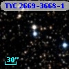 TYC 2669-3668-1