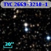 TYC 2669-3210-1