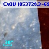 CXOU J053728.3-691217