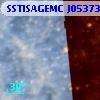 SSTISAGEMC J053736.01-690232.3