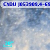 CXOU J053908.4-685959