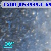 CXOU J053939.4-690029