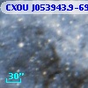 CXOU J053943.9-690938