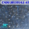 CXOU J053954.1-690106