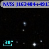 NVSS J163404+491753
