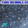 CXOU J054006.1-690152