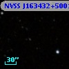 NVSS J163432+500136