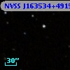 NVSS J163534+491556