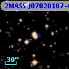 2MASS J07020107-0216340