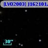 [LVO2003] J162101.6+500034