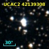 2MASS J20403139+2929545