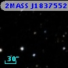 2MASS J18375521+6245322