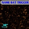NAME BAT TRIGGER 311603