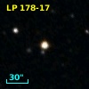 LP  178-17