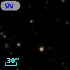 SN 2008dd