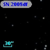 SN 2008df