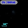 SN 2008di