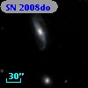 SN 2008do