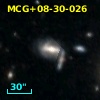 MCG+08-30-026