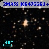 2MASS J06475561+0120365