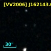 [VV2006] J162143.0+493908