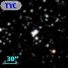 TYC 1621-1884-1