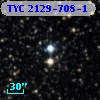 TYC 2129-708-1
