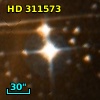 HD 311573